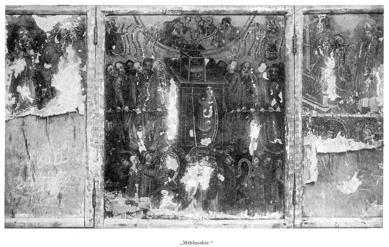 Datei:Doberan S3 606a Kirche.jpg