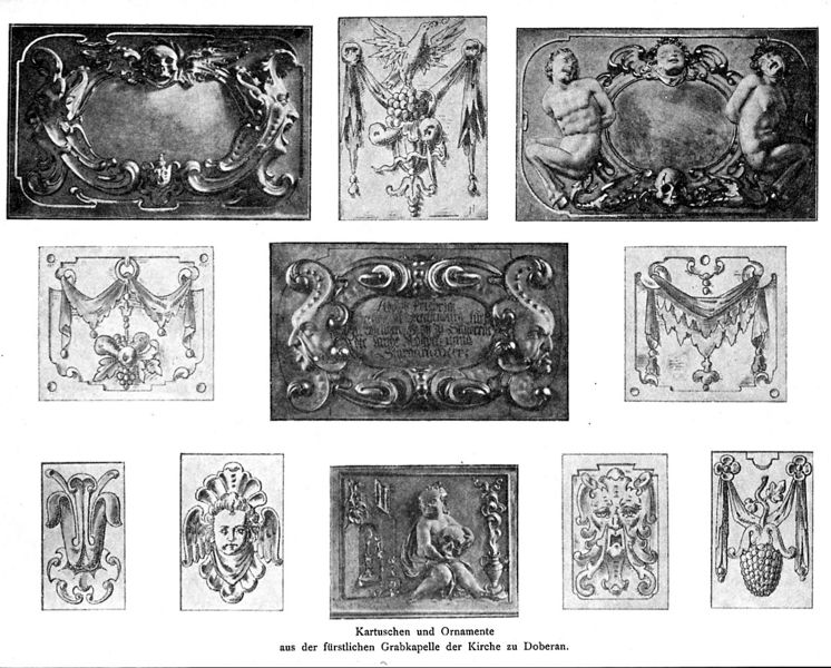 Datei:Doberan S3 654a Kirche.jpg