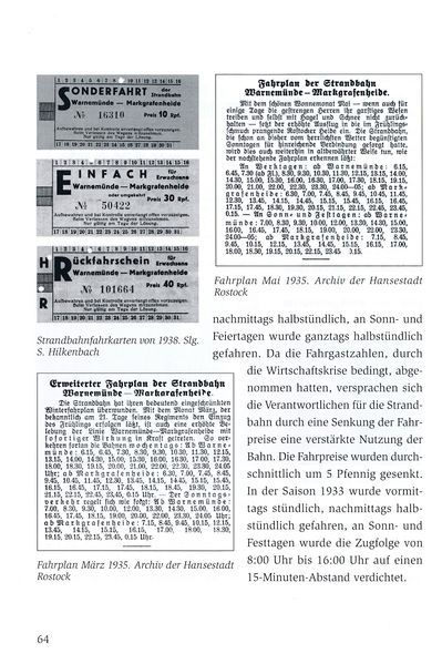 Datei:Enenkel Strandbahn 064.jpg