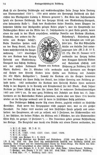 Datei:Feldberg K2 094.jpg