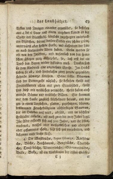 Datei:Fiedler Handbuch Forstwirtschaft 1796-078.jpg
