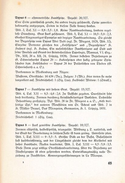 Datei:Fischland Bastian Boddenfund 065.jpg