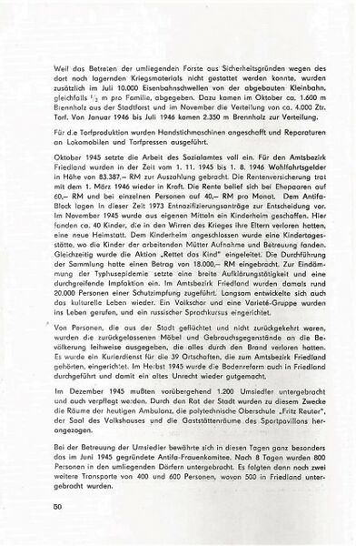 Datei:Friedland Festschrift 1969 050.jpg
