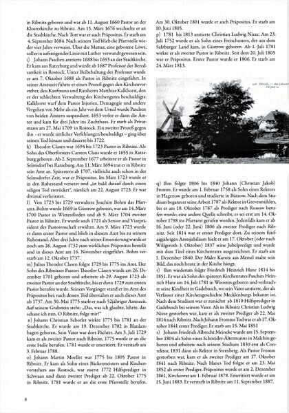 Datei:GM Kirchengeschichte Putkammer 2008 08.jpg