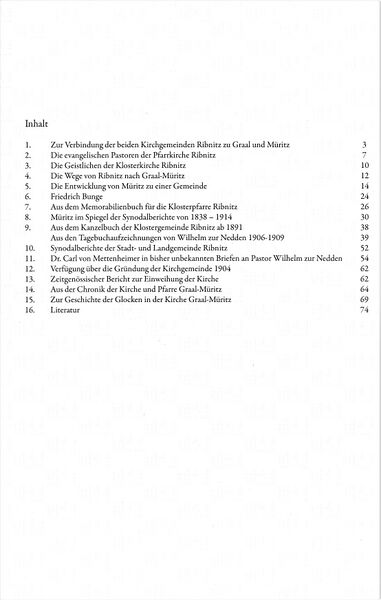 Datei:GM Kirchengeschichte Putkammer 2008 0b.jpg