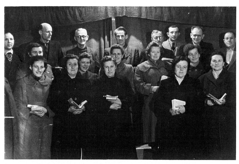 Datei:Gesangverein 1958.jpg