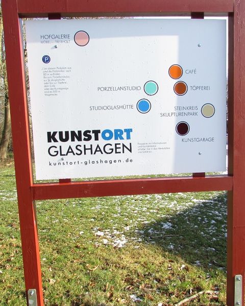 Datei:Glash175.jpg