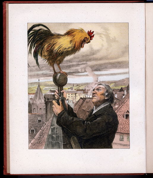 Datei:Gnitz Lepel 2.jpg