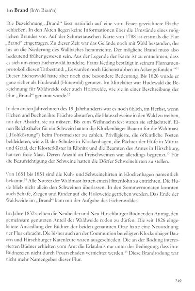 Datei:Hirschb Wies 249.jpg