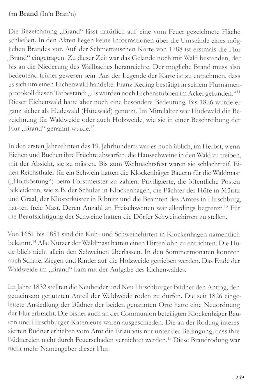 Hirschb Wies 249