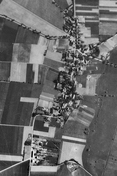 Datei:Karbow 1953 2.jpg