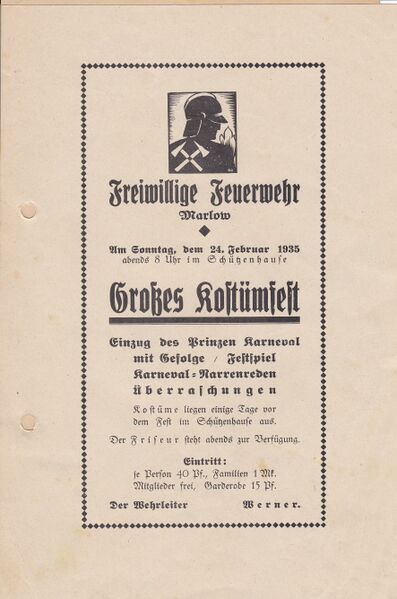 Datei:MarlowFw35.jpg