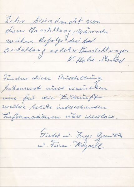 Datei:MarlowHST1.jpg