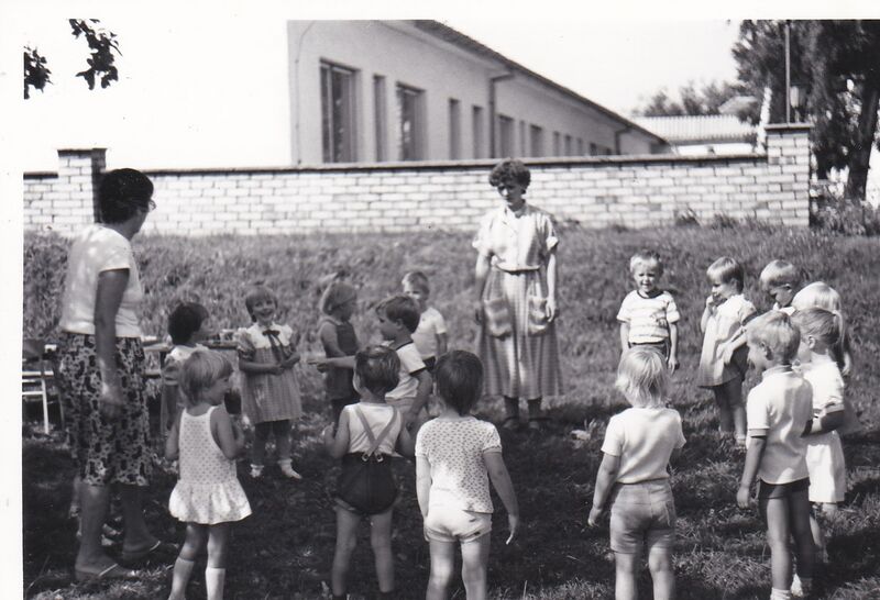 Datei:MarlowKH18.jpg