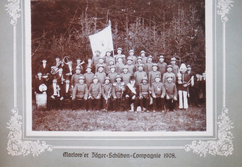 Datei:MarlowSchü5.jpg