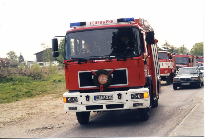 Datei:Moenchhagen LF 1999.jpeg
