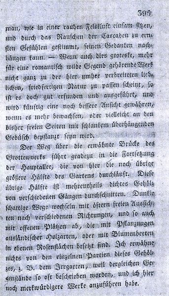 Datei:Remplin Wundemann 19.jpg