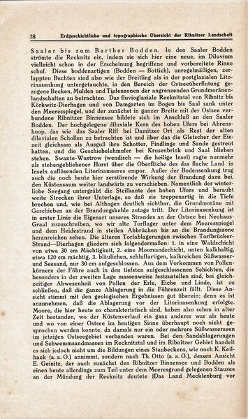 Datei:Ribnitz Kühl 038.jpg