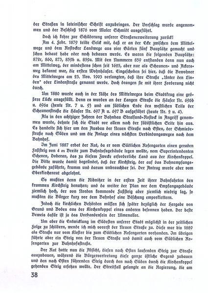 Datei:Ribnitz Krambeer S038.jpg