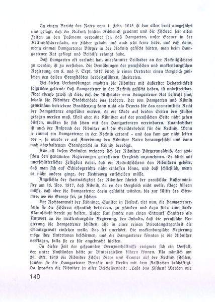 Datei:Ribnitz Krambeer S140.jpg