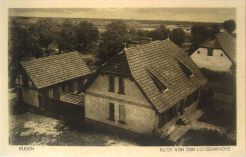 Datei:Ruden-AK2.jpg