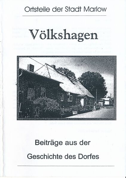 Datei:Völkshagen ABM 2000 01.jpg