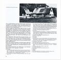 Waldhaus BGR NF10 1990 S40.jpg