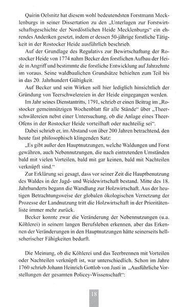 Datei:Wieth Heil 018.jpg
