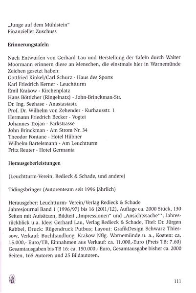 Datei:Wmde Leuchtturm Luttermann 2013 111.jpg