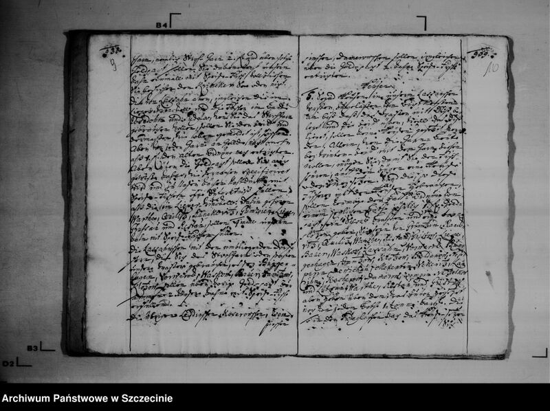 Datei:Zempin-Ersterwähnung 1547-Seite.jpg