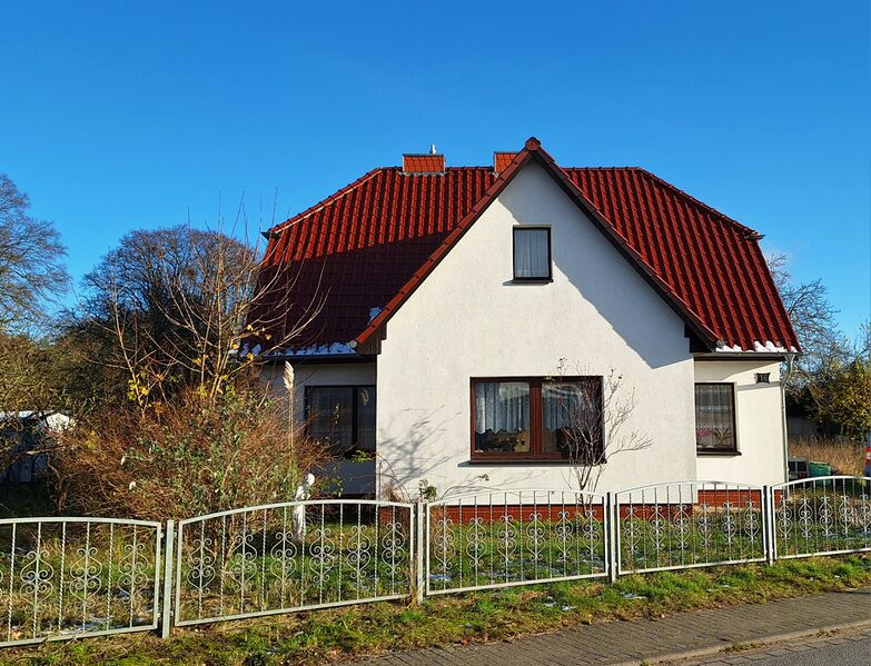 Datei:Zempin-Haus Ludwig 2024.jpg