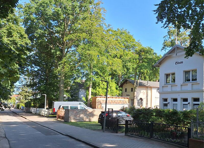 Datei:Zempin-Villa Silvana 2024.jpg