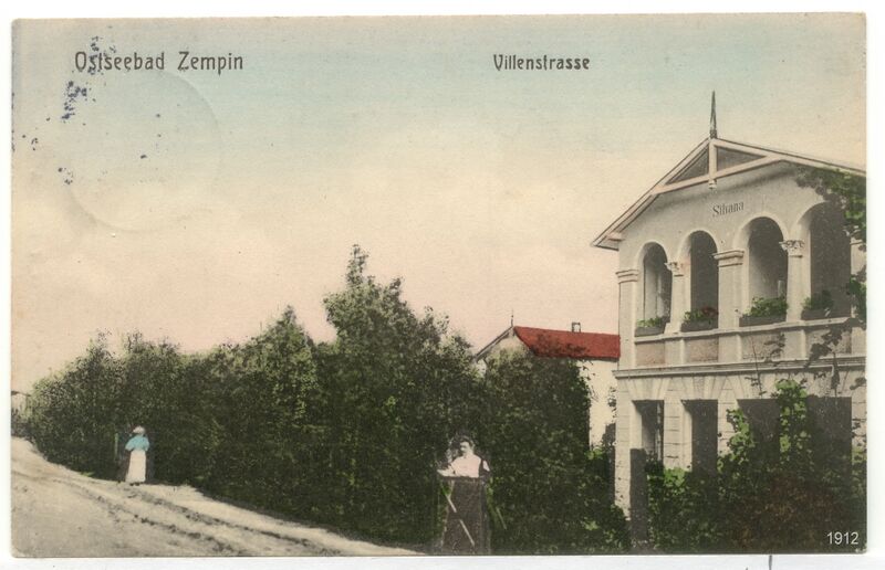 Datei:Zempin hist. PK 236.jpg