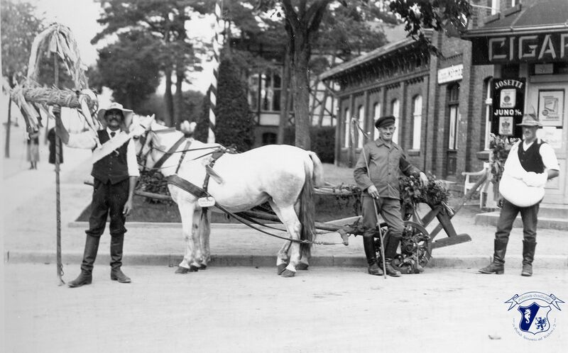 Datei:Zinnowitz-Historische Bilder-17.jpg