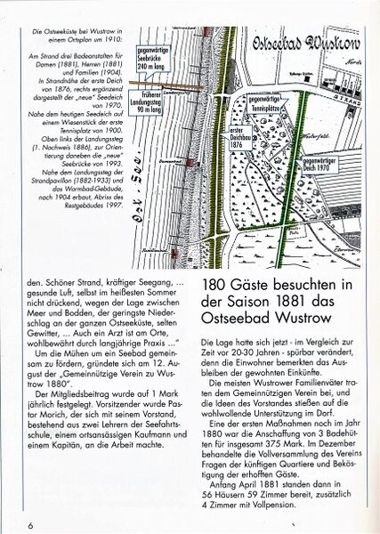 Datei:06 Pieplow Ostseebad Wustrow Badeleben 2006.jpg