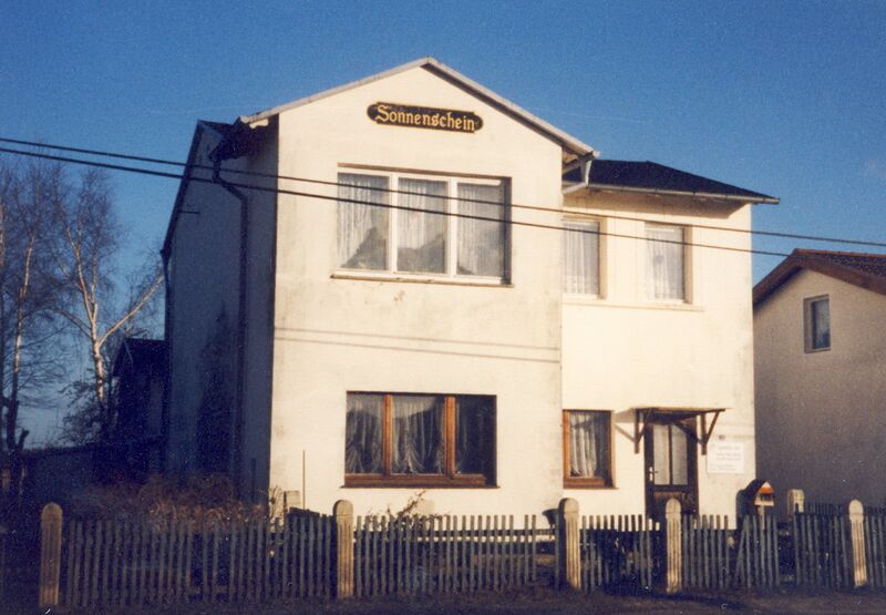 Datei:1997 Nr. 25 Florin.jpg
