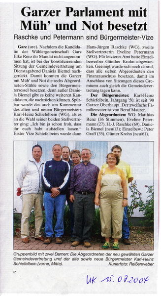 Datei:2004 Gemeinde Garz.jpg