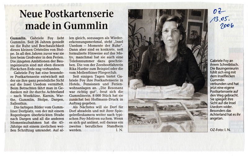 Datei:2006 Postkarten.jpg