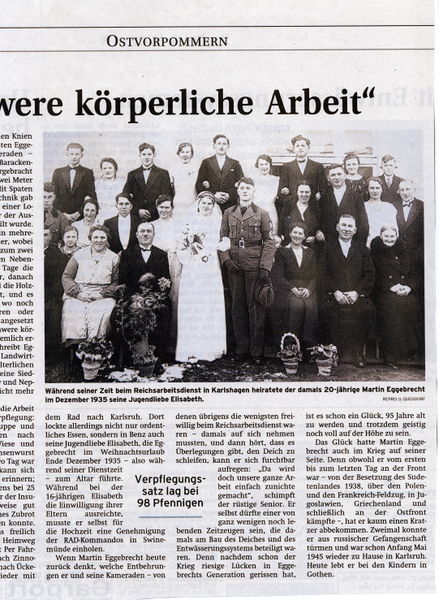 Datei:2009 Arbeitsdienst 2.jpg