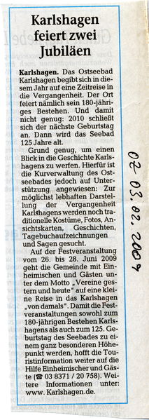 Datei:2009 Jubiläen.jpg
