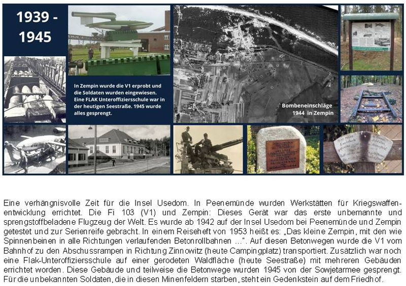 Datei:450 Jahre Zempin 11a.jpg