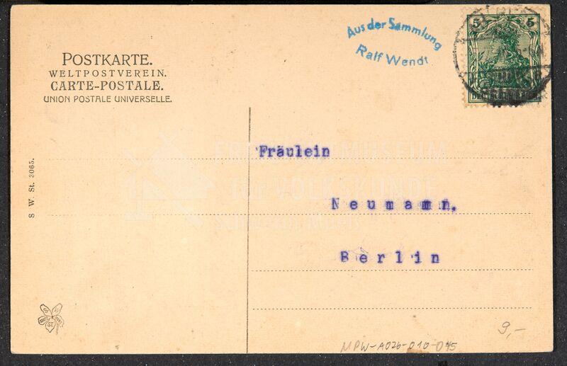 Datei:Ahlbeck-MPW-000312.jpg