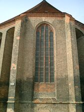 Bützow-008 (2004).jpg