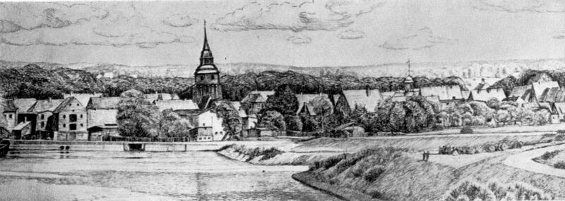 Datei:B.Meins Panorama.jpg
