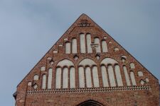 Bad Sülze-27 (2003).jpg