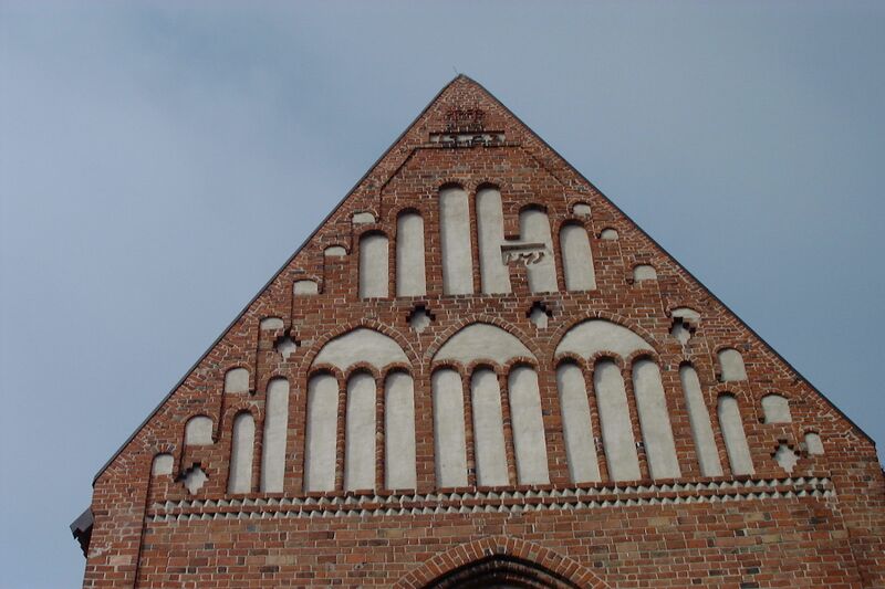 Datei:Bad Sülze-27 (2003).jpg