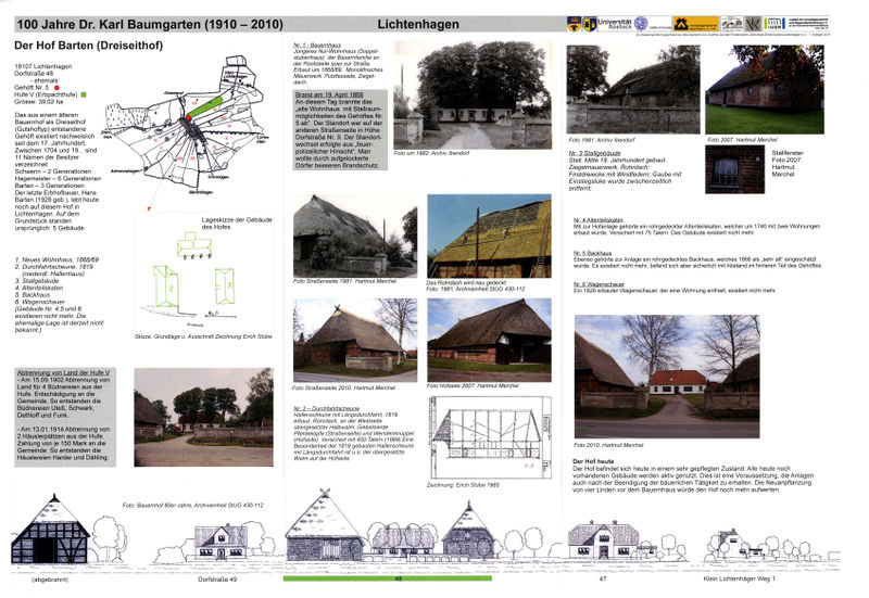 Datei:Baumgarten 100 14.jpg