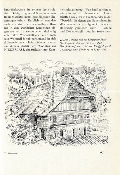 Datei:Baumgarten Dt Bauernhaus 1980 097.jpg