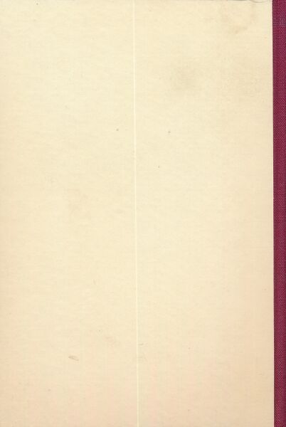 Datei:Baumgarten Dt Bauernhaus 1980 201.jpg