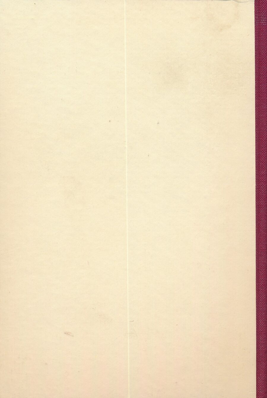 Baumgarten Dt Bauernhaus 1980 Ak 201